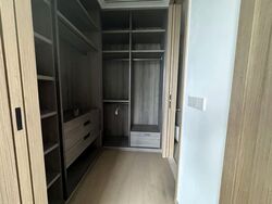 The Avenir (D9), Condominium #540104881
